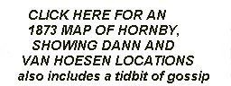 hornby
