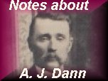 Notes about A.J.Dann