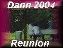 Photos from the 2003 reunion