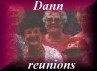 Dann Reunion portraits